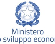 Albo Esperti Innovazione Tecnologica Mise Ministero sviluppo Economico Innovation Manager