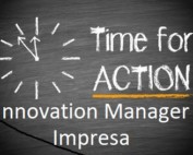 Innovation Manager Impresa progetto bando voucher albo Mise contributi